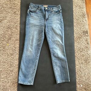 Kut from the Kloth size 8 Reece